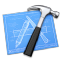 Xcode for mac ̹߼ v6.1 beta