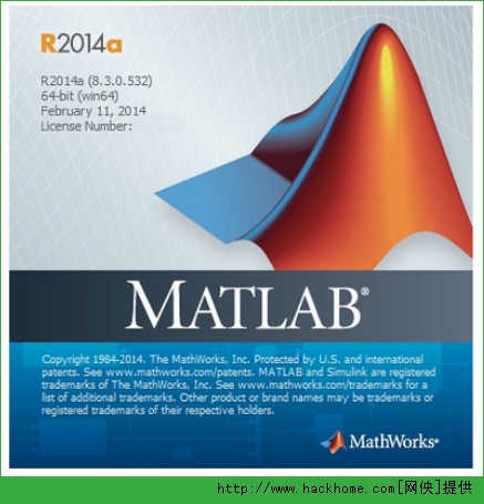 Matlab for Mac ҵѧѰͼ1: