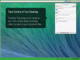 Desktop Tidy for Mac ļͼ v2.0