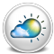 ʵʱ Weather Live for Mac v1.2