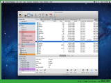Navicat Premium for Mac ݿϵͳ v11.10.20