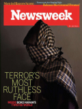 ܿNewsweek2014718 pdf