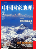 йҵ20135 pdf