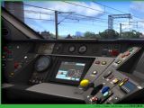 ģ2015Train Simulator 2015 3dmƽ