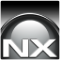 Nikon Capture NX for Mac ῵Ӱ༭ v2.4.7