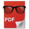 HyperPdf for Mac PDFļ v1.1.2