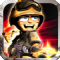 ССTiny Troopers for mac v1.2