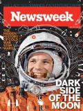 Newsweekܿ2014926 pdf