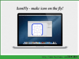 IconFly for Mac icoͼ v2.2.1