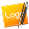 Logoist 2 for Mac ƽ v2.1