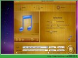 BigaSoft Audio Converter for Mac Ƶת v3.7.44
