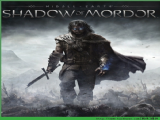 磺ӰħࣨMiddle-earth: Shadow of MordorPC
