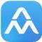ڳٷ԰ v3.4