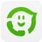 Bigoͨٷ԰ v1.2.0