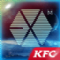 KFC玩出味EXOM无限金币安卓内购修改破解版 v1.0