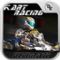 ޿iosֻ棨Kart Racing Ultimate Free v1.1