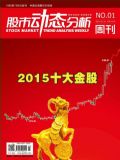 ж̬20151 pdf