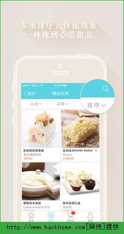 ¥100PC԰ͼ2: