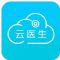 ҽPC԰ v1.2.0