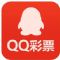 QQƱPC԰ v3.7.1