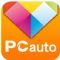 ̫ƽPC԰ v4.5.3