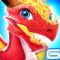 ֮ȴ޽ʯƽ浵Dragon Mania Legends v1.0.1 iPhone/iPad