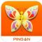 ƽPC԰ v2.1.3