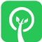 ҳPC԰ v1.0.0.1