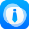 ΢ͻIOSֻAPP v0.5.0