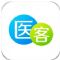 ҽIOSֻAPP v1.6.1