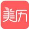 iosֻ°app v3.0.3