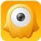 IOSֻAPP v1.1.280