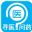 ҽIOSֻAPP v3.7