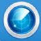 Ⱦͼiosֻapp v1.2.44