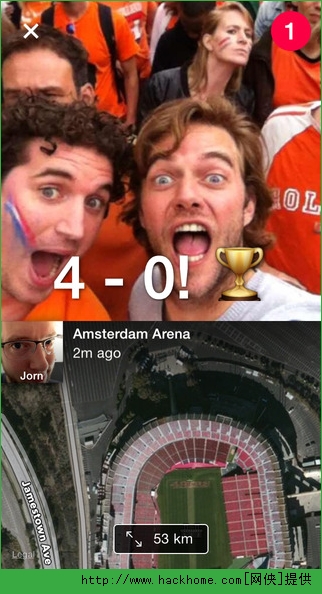 Taptalk iosֻappƬƵͼ3:
