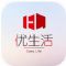 IOSֻAPP v1.23