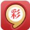 ŸƱͻIOS v1.6