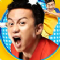 ֵܰϷ޽ʯƽ浵 v1.0.1 iPhone/iPad