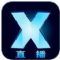 XֱPC԰ v5.4.3