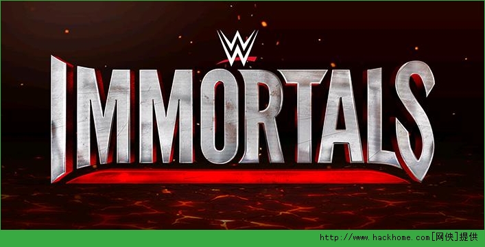 WWEVo޽ƽⰲ׿棨WWE ImmortalsD6: