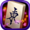 ʷʫ齫ڹƽⰲ׿ v1.53
