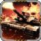 սӹpc԰ v1.0
