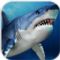 鲨鱼来袭安卓手机版（Shark Simulator Sea） v1.1