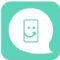 QPushֻIOSAPP v1.2