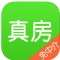 淿IOSֻAPP v3.0.1