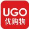 ŹIOSֻAPP v2.60