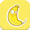 Banana app