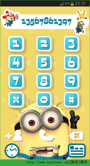 Banana׿ֻapp⣩ͼ1: