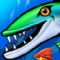 ٴ޽ƽ浵Fast Fishing v1.0 iPhone/iPad