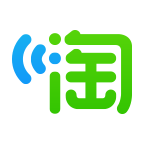 WiFi